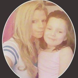 Meet your Posher, Bryan